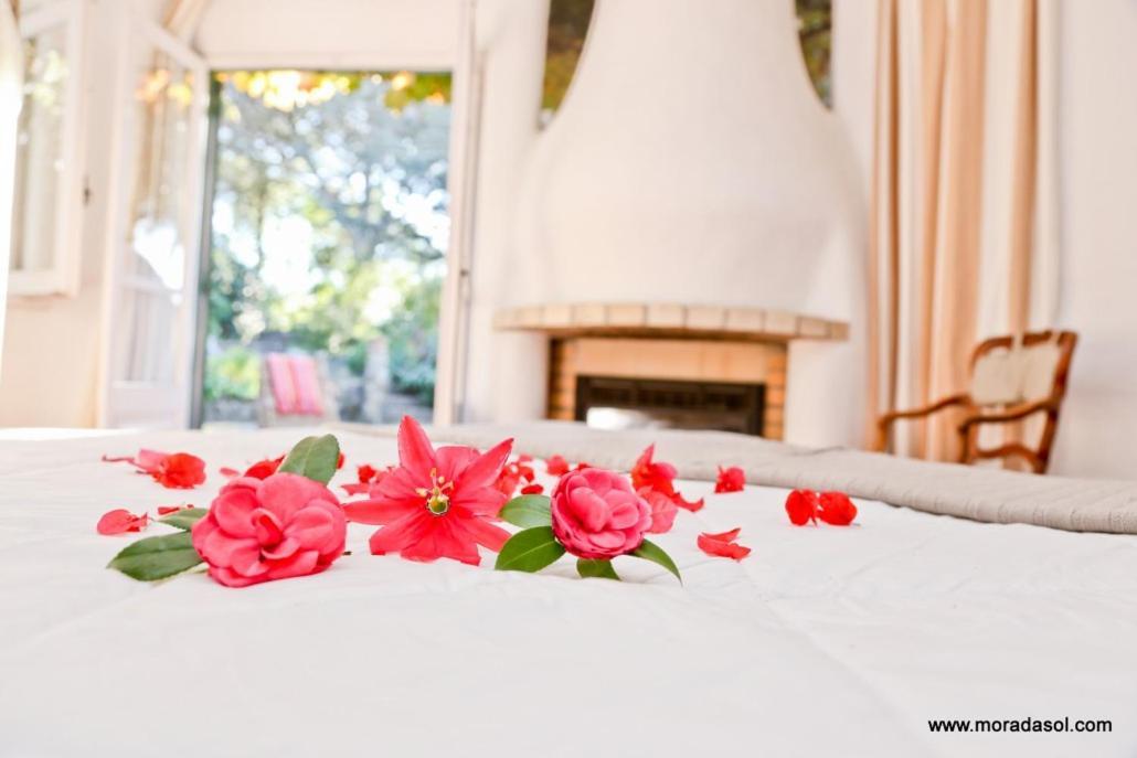 Morada Sol - Holiday Villas In Cascais Room photo